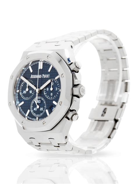 audemars piguet 26240st.oo.1320st.05